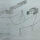 Illustration for article titled How Britain's Failed Attempt to Develop a 'Death Ray' Changed the Course of World War II